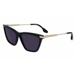 Gafas de Sol Mujer Victoria Beckham VB663S-001 ø 57 mm Gafas de Sol Mujer Victoria Beckham VB663S-001 ø 57 mm