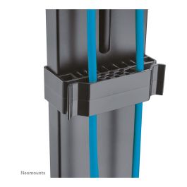 Soporte de Mesa para Pantalla Neomounts FPMA-D860DBLACK