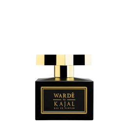 Warde, Agua de perfume, Unisex, 100 ml Precio: 166.69000051. SKU: B1D2KMGS36