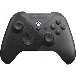 ASUS ROG Raikiri Gamepad Negro USB Analógico/Digital PC, Xbox One, Series X|S, 90GC00X0-BGP000 Precio: 125.49999968. SKU: B1KA5WQY7X