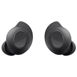 Auriculares Samsung Negro Gris Precio: 129.49999953. SKU: B1DDB4X2LK