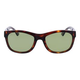 Gafas de Sol Unisex Serengeti SS557001