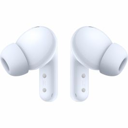 Auriculares Bluetooth Xiaomi Redmi Buds 5 con estuche de carga/ Autonomía 10h/ Azules