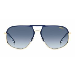 Gafas de Sol Hombre Carrera CARRERA 318_S Gafas de Sol Hombre Carrera CARRERA 318_S
