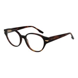 Montura de Gafas Mujer Trussardi TSW6026 53G21 Precio: 87.68999954. SKU: B1CAF8K2SR