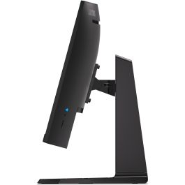 Lenovo R32qc-30 Monitor Curvo Gaming 31.5" QHD (2560x1440) VA 180Hz 0.5ms AMD FreeSync