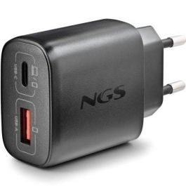 Cargador para Portátil NGS ERA45W
