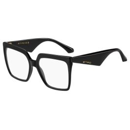 Montura de Gafas Mujer Etro ETRO 0005 Montura de Gafas Mujer Etro ETRO 0005