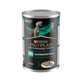 Purina Proplan Diet Canine En Gastrointestinal 12x400 gr Precio: 66.4999995. SKU: B145SGLHML