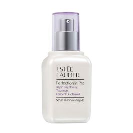 Estée Lauder Perfectionist pro serum 50 ml Estée Lauder Perfectionist pro serum 50 ml Precio: 108.89000056. SKU: SLC-77708
