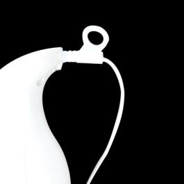 Batidora de mano Jocca 1566/ 2 Velocidades