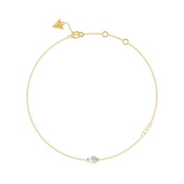 Collar Guess JUBN02268JWYGT-U Collar Guess JUBN02268JWYGT-U