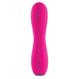 Vibrador Selopa Selopa Rosa