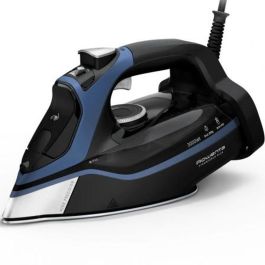 Plancha de Vapor Rowenta DW9411JA