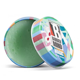 Barber Mind Pomada Magic "Niños" Fijación Media 100 mL Precio: 18.30125. SKU: B13N8TQK4M