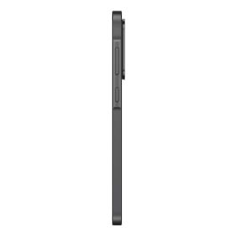 Samsung SM-A366BZKGEUB Galaxy A36 5G Smartphone Negro 256GB 8GB RAM, Pantalla Super AMOLED 6.7" 120Hz, Cámara 50MP OIS, Batería 5000mAh, IP67 Samsung SM-A366BZKGEUB Galaxy A36 5G Smartphone Negro 256GB 8GB RAM, Pantalla Super AMOLED 6.7" 120Hz, Cámara 50MP OIS, Batería 5000mAh, IP67