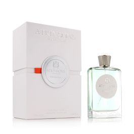 Perfume Unisex Atkinsons EDP Robinson Bear 100 ml Precio: 133.79000008. SKU: B12NMJ25YL