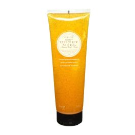 Perlier Honey Miel Bath & Shower Scrub Exfoliante Corporal con Miel Biológica Italiana 250 mL para Todo Tipo de Piel Precio: 8.49999953. SKU: B16TMYYE5F