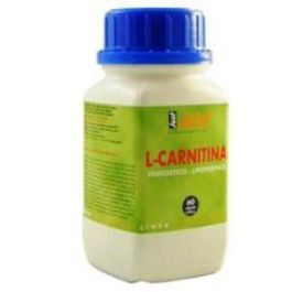 L-Carnitina 90Cap. Precio: 24.9900002. SKU: B1EN4X4FC8