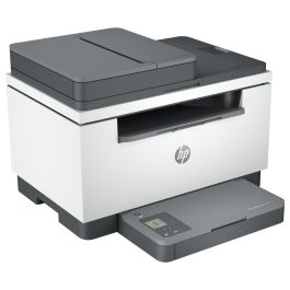 HP LaserJet M234sdn Impresora Láser Monocromo 3 en 1 A4 con LAN, ADF y Dúplex Precio: 243.49999949. SKU: B1DARZXWCS