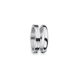 Anillo Mujer AN Jewels AR.R2NS05S-9 9 Precio: 60.69000025. SKU: B1A7HLCG9C