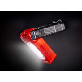 Luz De Bolsillo Wl300 F110820 Luz De Bolsillo Wl300 F110820