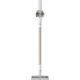 Aspirador Escoba con batería Xiaomi Vacuum Cleaner G20/ 460W/ Autonomía 60 Min Aspirador Escoba con batería Xiaomi Vacuum Cleaner G20/ 460W/ Autonomía 60 Min