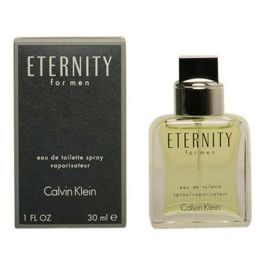 Perfume Hombre Calvin Klein Eternity EDT Precio: 20.89000023. SKU: S0506129