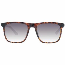 Gafas de Sol Hombre Police ø 54 mm