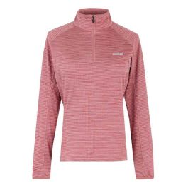 Forro Polar Regatta Women'Syonder II Rosa Mujer 6-9 meses Precio: 25.4999998. SKU: B122JS3SBM