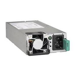 NETGEAR Módulo de Alimentación 1000W para RPS4000 Plata – APS1000W - Potencia Total 1000W Precio: 876.49999965. SKU: B1C9JR2FF7