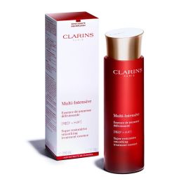 Clarins Multi-Intensive Essence De Jeunesse Défroissante 200 mL Precio: 42.50000007. SKU: SLC-90958