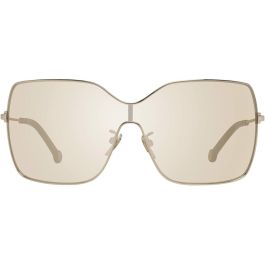 Gafas de Sol Mujer Carolina Herrera SHE175 99300G