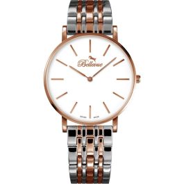 Reloj Mujer Bellevue D.34 (Ø 40 mm) Precio: 45.78999975. SKU: S0367591