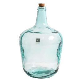 Garrafa de Vidrio 10L Apple - Inde Precio: 13.50000025. SKU: S2210978