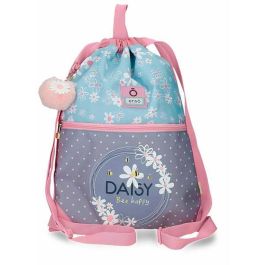 Juego de Plastilina Enso Juego de Plastilina Enso Precio: 19.49999942. SKU: B18LRVM9YB