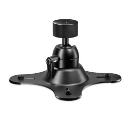 Rode Vesamount Precio: 83.49999944. SKU: B1AYA5CCRV