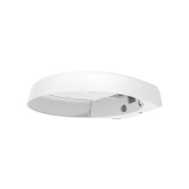 Ubiquiti UACC G4 Dome Arm Mount Soporte para Cámara, Policarbonato, 123.8 x 114 x 31.5 mm, 73 g