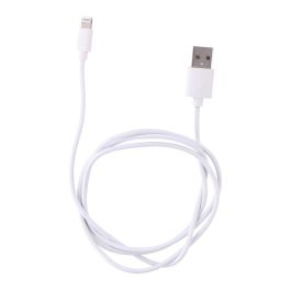 Cable usb lightning all ride