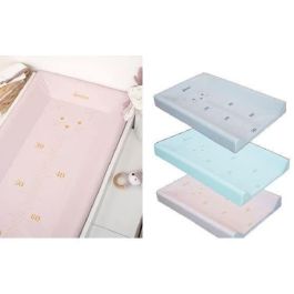 Matchtres de cambio premium 50x80 cm Nube Matchtres de cambio premium 50x80 cm Nube