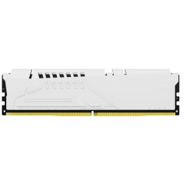 Kingston Technology FURY Beast módulo de memoria 16 GB 1 x 16 GB DDR5 Kingston Technology FURY Beast módulo de memoria 16 GB 1 x 16 GB DDR5