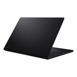 Portátil Asus ProArt P16 OLED H7606WV-ME029W Ryzen AI 9 HX 370/ 32GB/ 1TB SSD/ GeForce RTX 4060/ 16" Táctil/ Win11