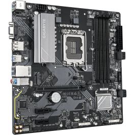 Gigabyte GA-B760M D3HP (1700) (D) Placa base Micro-ATX para procesadores Intel LGA 1700