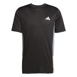 Camiseta de Manga Corta Hombre Adidas JI8397 Precio: 37.8004. SKU: B13N86WE68