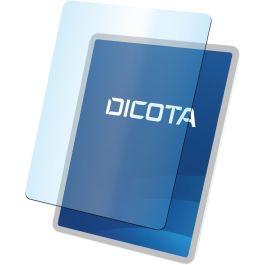 Dicota D80111-AM2 Protector de Pantalla Anti-Microbial para Apple iPad Gen. 10 10.9" 2H, Antirreflejante y Antihuellas Dicota D80111-AM2 Protector de Pantalla Anti-Microbial para Apple iPad Gen. 10 10.9" 2H, Antirreflejante y Antihuellas Precio: 39.49999988. SKU: B1EPG4LGNT