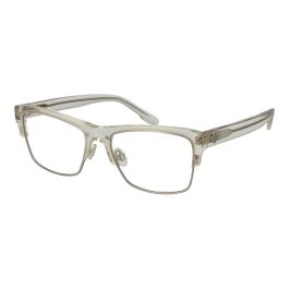 Montura de Gafas Unisex SPY 5700000000030 Montura de Gafas Unisex SPY 5700000000030 Precio: 104.5924. SKU: B18VPM6VED