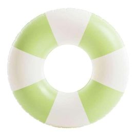 Intex Flotador Rueda Hinchable 91 cm (+ 9 años) - Modelos Surtidos