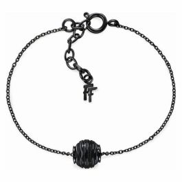 Pulsera Folli Follie 1B17T003K 17 cm Precio: 19.94999963. SKU: S0349225