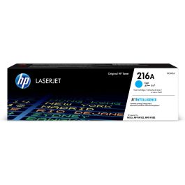 HP LaserJet 216A Toner Cian Precio: 63.89000013. SKU: S5608460