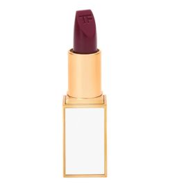 Tom Ford, Transparente, Lápiz labial cremoso, 01, Mediodía púrpura, 3 g Precio: 33.68999975. SKU: B1HCGEGPFB